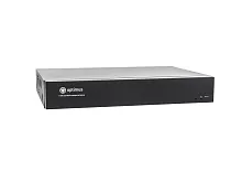 IP-видеорегистратор Optimus NVR-5101-8P_V.1