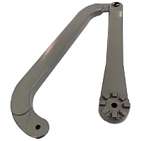 Рычаг Lever-ARM230